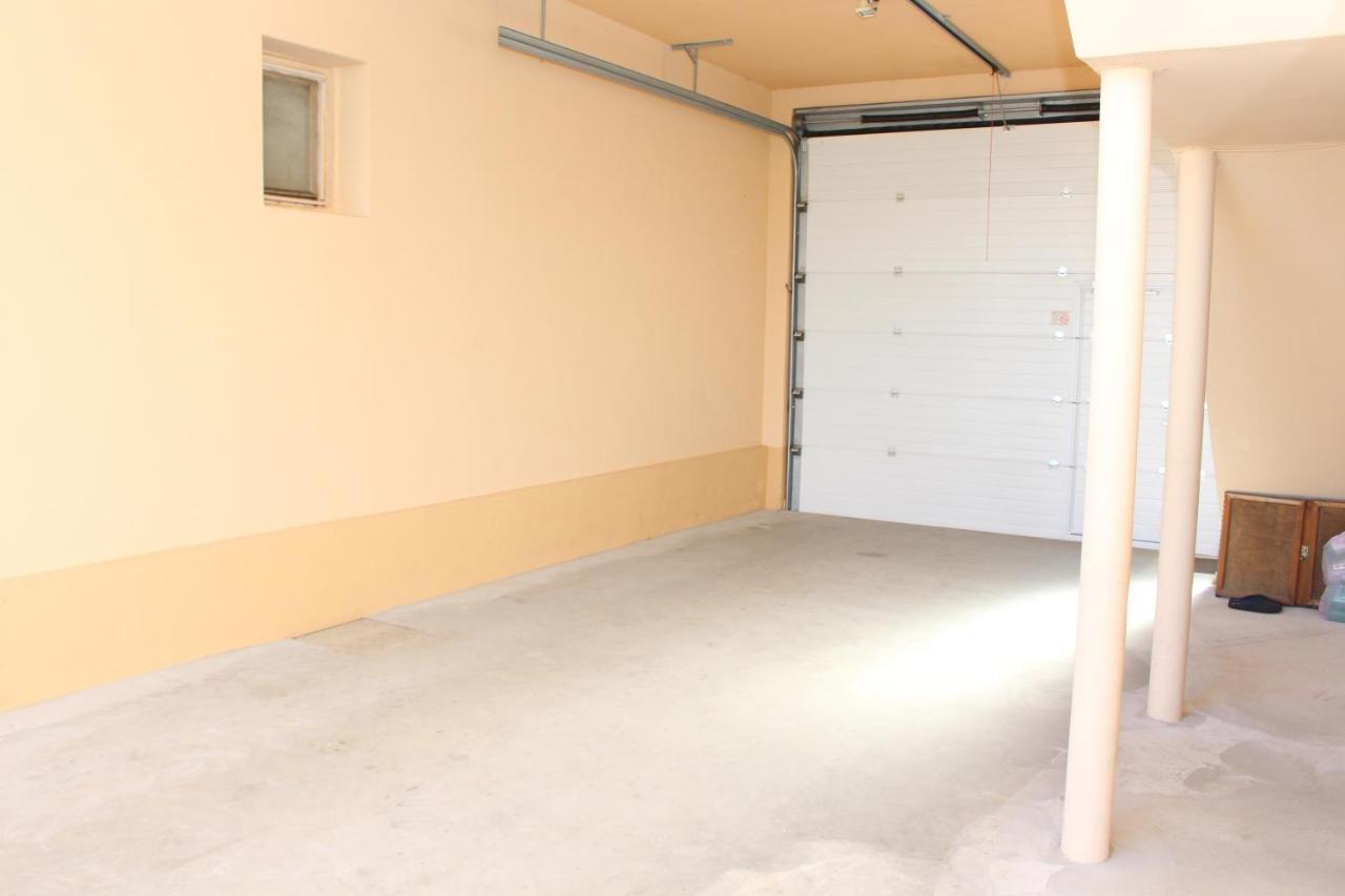 Apartman Viljevac, Donji Miholjac Экстерьер фото
